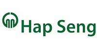 hap-seng-logo