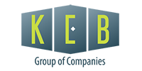 keb-logo