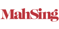 mahsing-logo