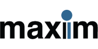 maxim-logo