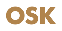 osk-logo