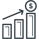 Property Investment Consultation