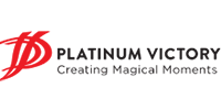 pv-logo